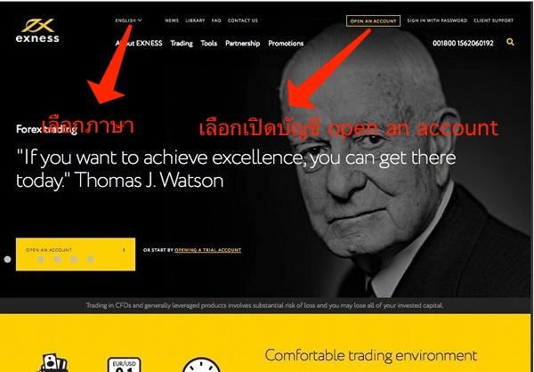 Forex ktb